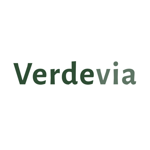 Verdevia™